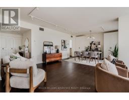 401 - 616 Avenue Road, Toronto, ON M4V2K8 Photo 8