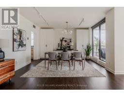 401 - 616 Avenue Road, Toronto, ON M4V2K8 Photo 9