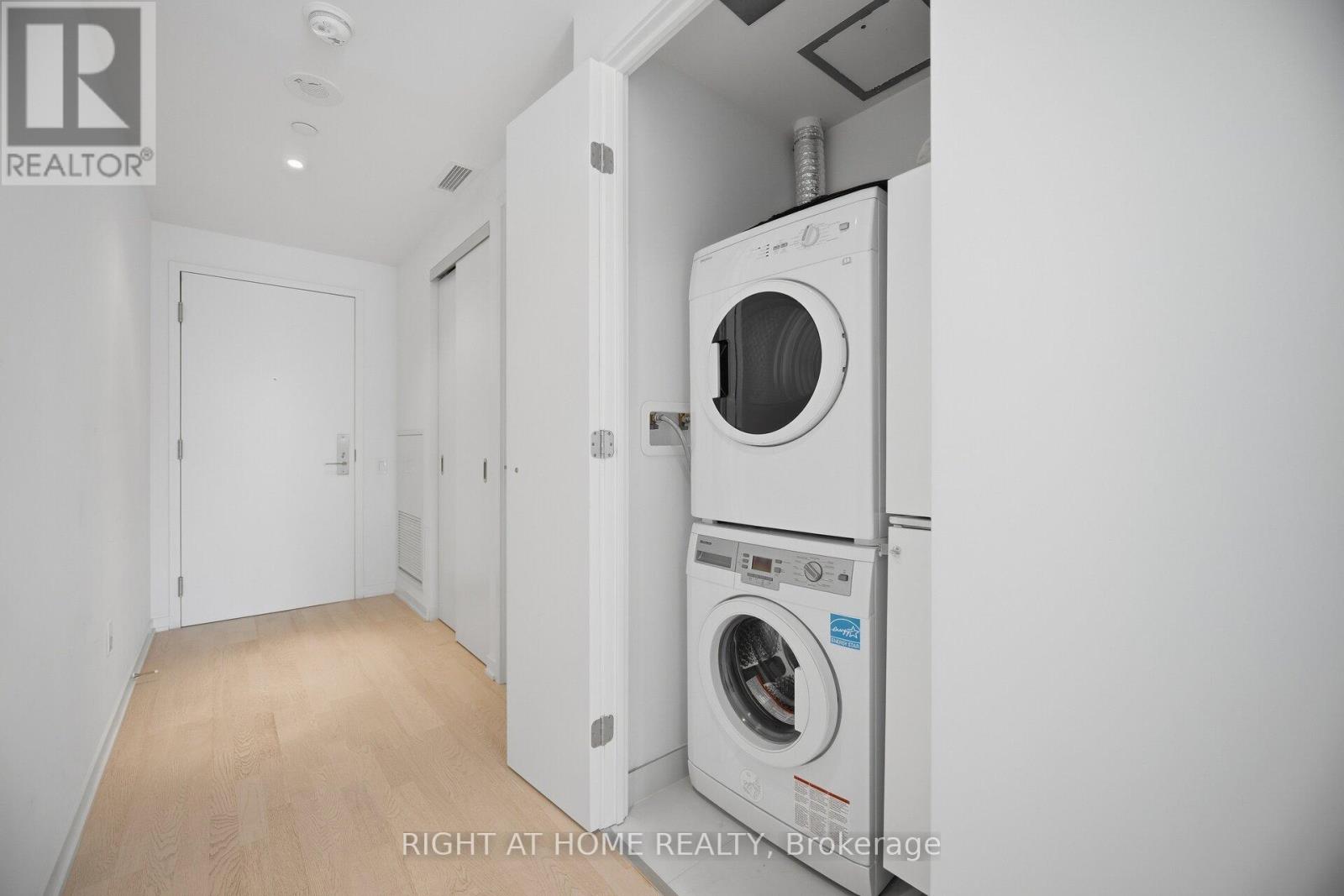 1407- 60 Colborne Street, Toronto, ON photo 22