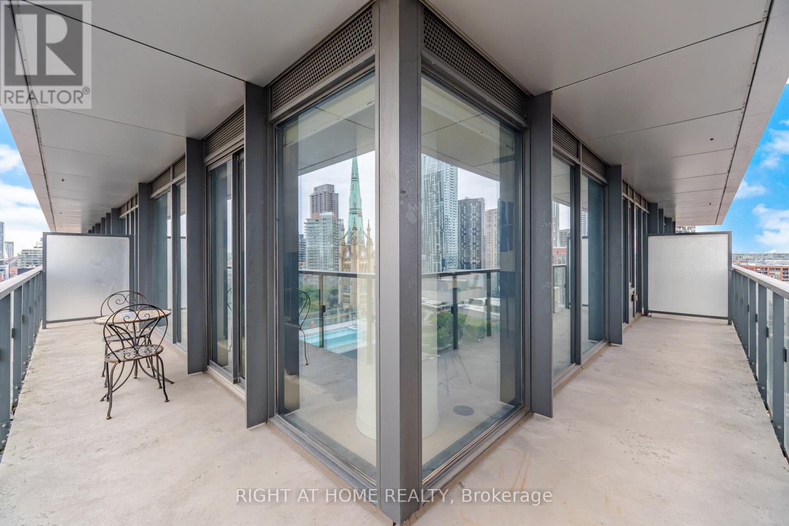 1407- 60 Colborne Street, Toronto, ON photo 23