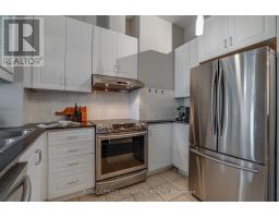 904 - 797 Don Mills Road, Toronto, ON M3C1V1 Photo 10