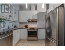 904 - 797 Don Mills Road, Toronto, ON M3C1V1 Photo 11