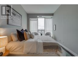 904 - 797 Don Mills Road, Toronto, ON M3C1V1 Photo 14