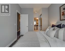 904 - 797 Don Mills Road, Toronto, ON M3C1V1 Photo 15