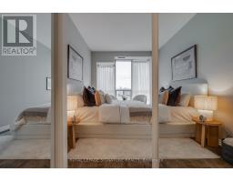 904 - 797 Don Mills Road, Toronto, ON M3C1V1 Photo 16