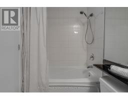 904 - 797 Don Mills Road, Toronto, ON M3C1V1 Photo 18