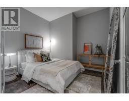 904 - 797 Don Mills Road, Toronto, ON M3C1V1 Photo 19
