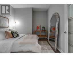 904 - 797 Don Mills Road, Toronto, ON M3C1V1 Photo 20