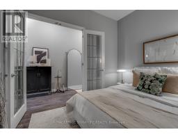 904 - 797 Don Mills Road, Toronto, ON M3C1V1 Photo 21