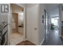 904 - 797 Don Mills Road, Toronto, ON M3C1V1 Photo 22