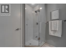 904 - 797 Don Mills Road, Toronto, ON M3C1V1 Photo 24