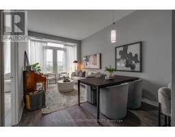 904 - 797 Don Mills Road, Toronto, ON M3C1V1 Photo 6