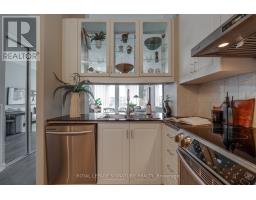 904 - 797 Don Mills Road, Toronto, ON M3C1V1 Photo 9