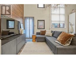 323 - 21 Earl Street, Toronto, ON M4Y3C8 Photo 11