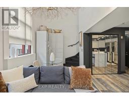 323 - 21 Earl Street, Toronto, ON M4Y3C8 Photo 15