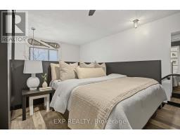 323 - 21 Earl Street, Toronto, ON M4Y3C8 Photo 16