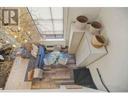323 - 21 Earl Street, Toronto, ON M4Y3C8 Photo 19