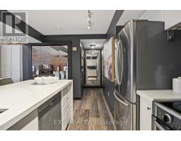 323 - 21 Earl Street, Toronto, ON M4Y3C8 Photo 20