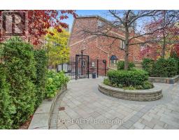 323 - 21 Earl Street, Toronto, ON M4Y3C8 Photo 21