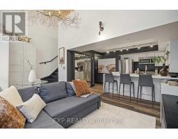 323 - 21 Earl Street, Toronto, ON M4Y3C8 Photo 6