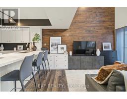 323 - 21 Earl Street, Toronto, ON M4Y3C8 Photo 7