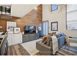 323 - 21 Earl Street, Toronto, ON M4Y3C8 Photo 8