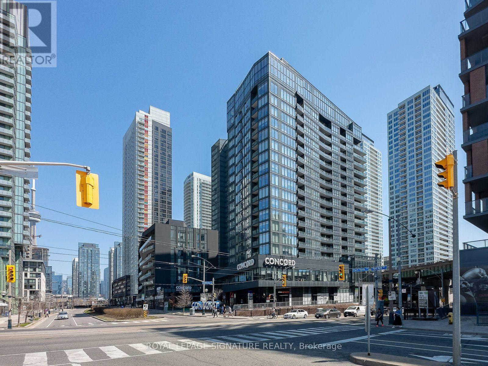 Photo of 80 Queens Wharf Road