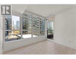 508 - 80 Queens Wharf Road, Toronto, ON M5V0J3 Photo 10
