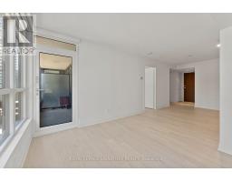508 - 80 Queens Wharf Road, Toronto, ON M5V0J3 Photo 11