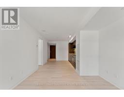 508 - 80 Queens Wharf Road, Toronto, ON M5V0J3 Photo 12