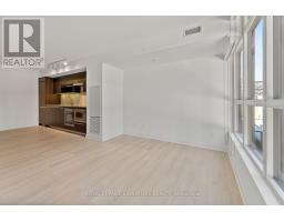 508 - 80 Queens Wharf Road, Toronto, ON M5V0J3 Photo 13