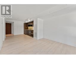 508 - 80 Queens Wharf Road, Toronto, ON M5V0J3 Photo 14