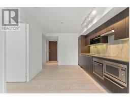 508 - 80 Queens Wharf Road, Toronto, ON M5V0J3 Photo 15
