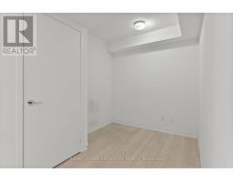 508 - 80 Queens Wharf Road, Toronto, ON M5V0J3 Photo 16