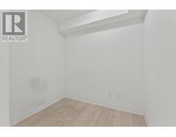 508 - 80 Queens Wharf Road, Toronto, ON M5V0J3 Photo 17