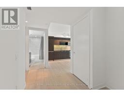 508 - 80 Queens Wharf Road, Toronto, ON M5V0J3 Photo 18