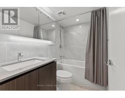 508 - 80 Queens Wharf Road, Toronto, ON M5V0J3 Photo 19