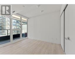 508 - 80 Queens Wharf Road, Toronto, ON M5V0J3 Photo 20