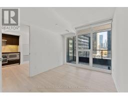 508 - 80 Queens Wharf Road, Toronto, ON M5V0J3 Photo 21