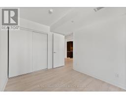 508 - 80 Queens Wharf Road, Toronto, ON M5V0J3 Photo 22