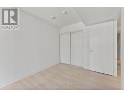 508 - 80 Queens Wharf Road, Toronto, ON M5V0J3 Photo 23