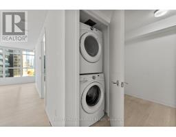 508 - 80 Queens Wharf Road, Toronto, ON M5V0J3 Photo 24