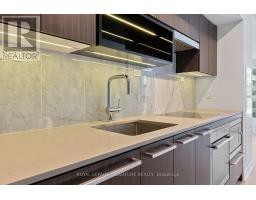 508 - 80 Queens Wharf Road, Toronto, ON M5V0J3 Photo 25