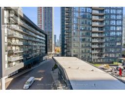 508 - 80 Queens Wharf Road, Toronto, ON M5V0J3 Photo 29