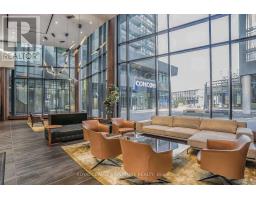508 - 80 Queens Wharf Road, Toronto, ON M5V0J3 Photo 31
