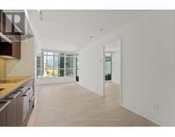 508 - 80 Queens Wharf Road, Toronto, ON M5V0J3 Photo 6