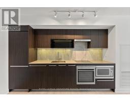508 - 80 Queens Wharf Road, Toronto, ON M5V0J3 Photo 7
