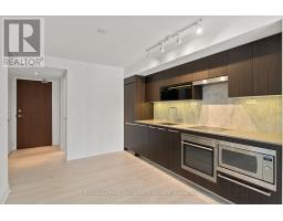 508 - 80 Queens Wharf Road, Toronto, ON M5V0J3 Photo 8