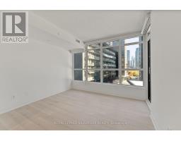 508 - 80 Queens Wharf Road, Toronto, ON M5V0J3 Photo 9