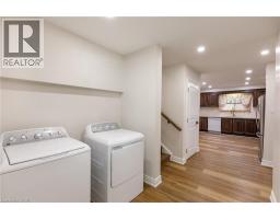 11 Algonquin Court Unit# Upper, Hamilton, ON L8T4T2 Photo 13